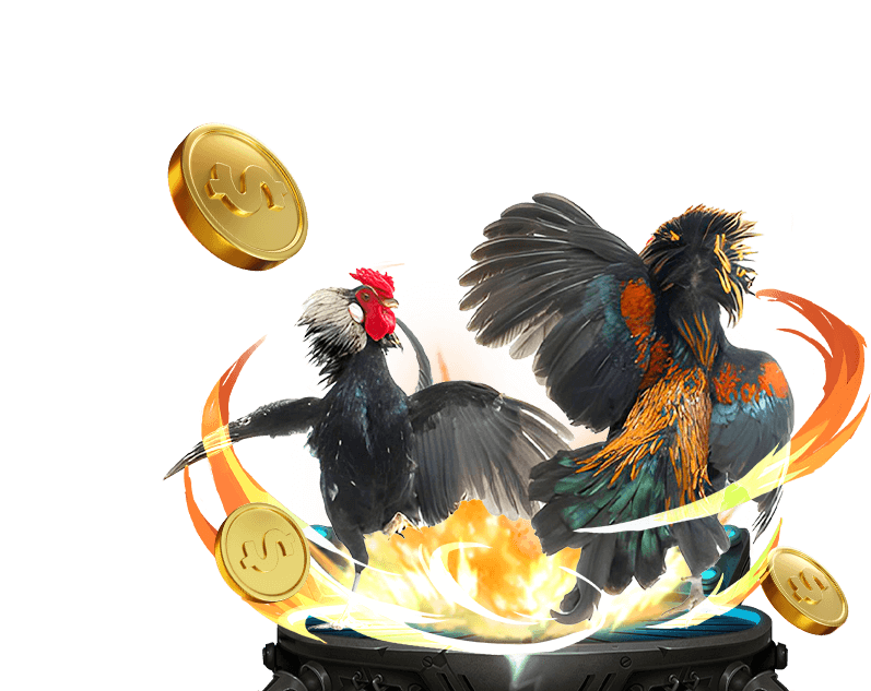 Game Bắn cá đổi thưởng tại hb88. com