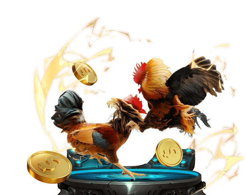 Game Tài Xỉu hấp dẫn tại hb88. com