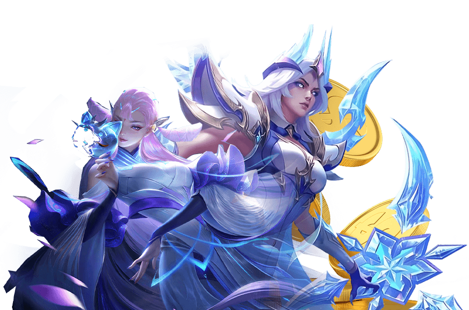 Chơi Mạt chược online tại hb88. com