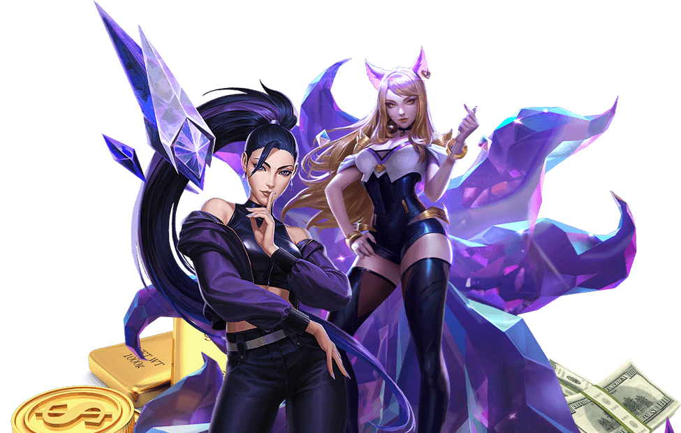 Cá cược Đá gà trực tuyến tại hb88. com