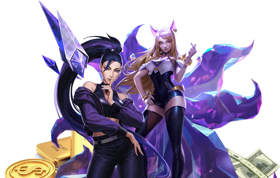 Cá cược Đá gà trực tuyến tại hb88. com