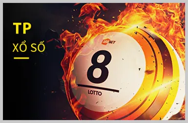 Casino Trực Tuyến tại hb88. com